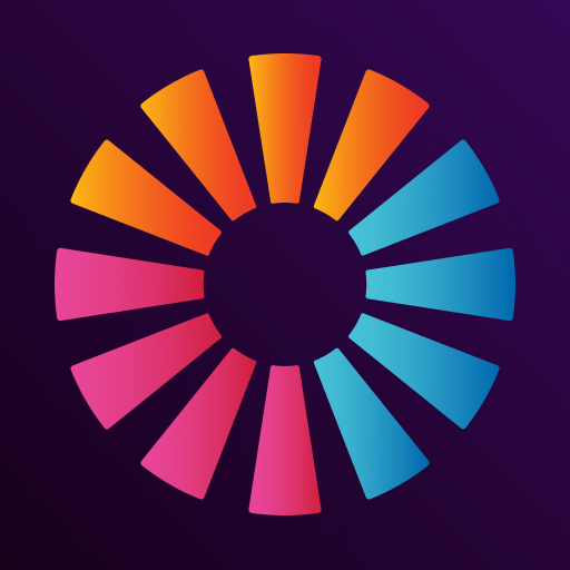 momondo 特价机票酒店搜索比价