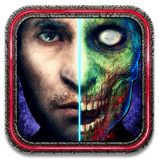 ZombieBooth
