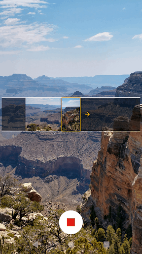 Moto 相机 2 screenshot 3