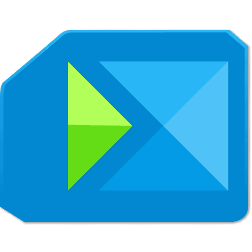 摩托罗拉区号自动识别