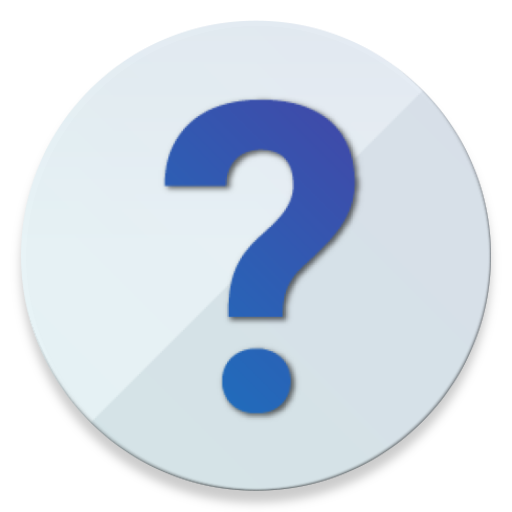 设备帮助（以前称为“Moto 帮助”）