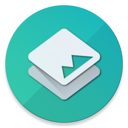 Moto 照片编辑器