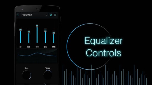 MP3播放器 screenshot 6