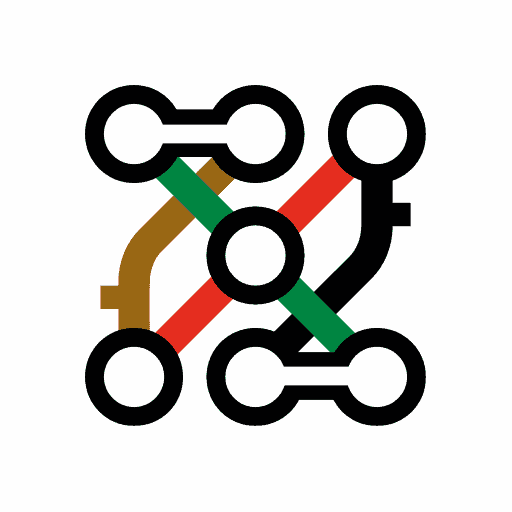 地铁图 - TfL（伦敦交通局）伦敦地铁路线规划器