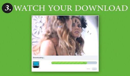 AVD 视频下载工具 screenshot 8