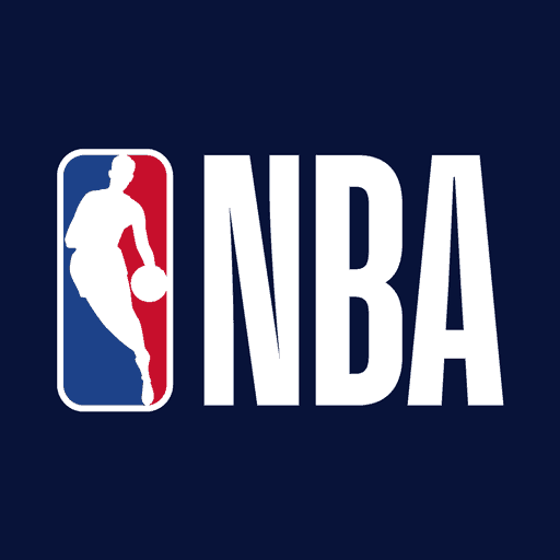 NBA：直播賽事及得分