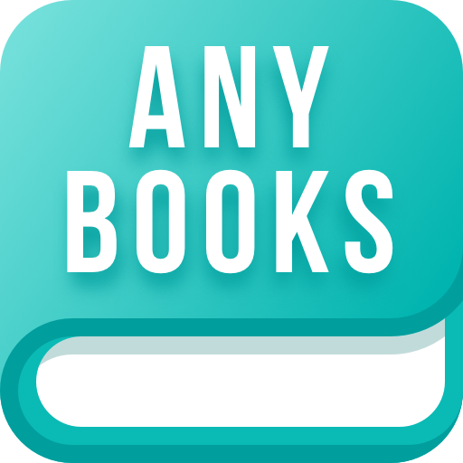 AnyBooks