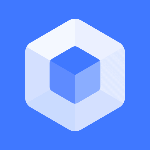 네이버 클라우드 - NAVER Cloud