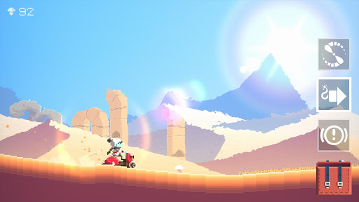 Summer Catchers screenshot 2