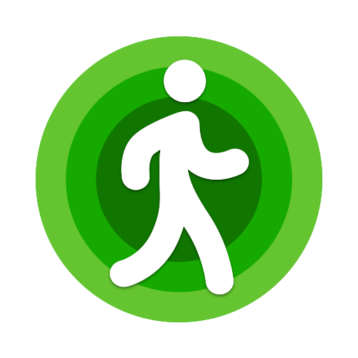 Noom Walk 计步器