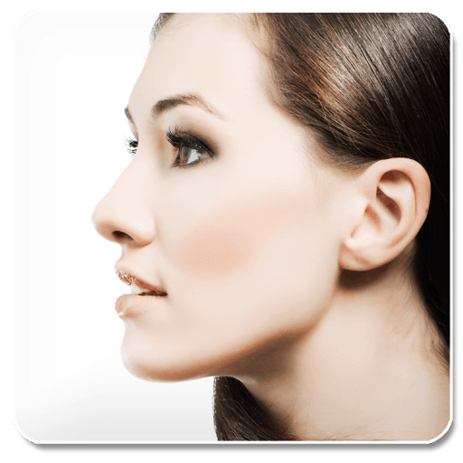 美白照相机 - Beauty Camera