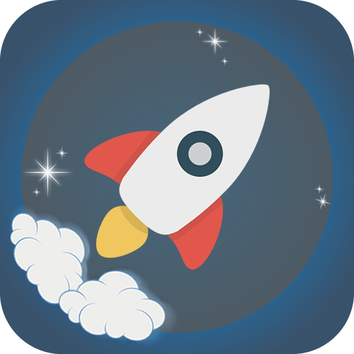 RAM Booster PRO 2019