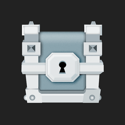 Stats Royale适用于皇室战争