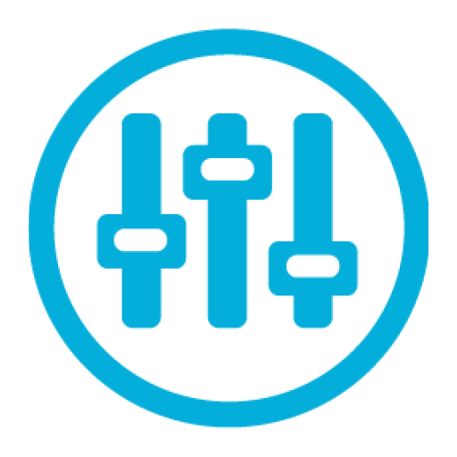 应用权限管理器