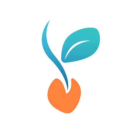 OurPact Jr. - 家长控制