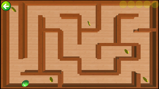 儿童教育游戏 4 screenshot 3