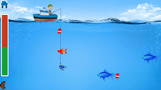 儿童教育游戏3 screenshot 5