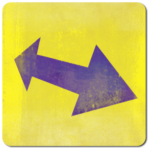 找出不一样的地方