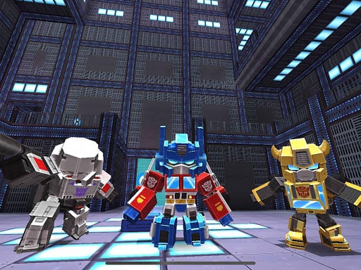 迷你世界 Mini World: Block Art screenshot 7