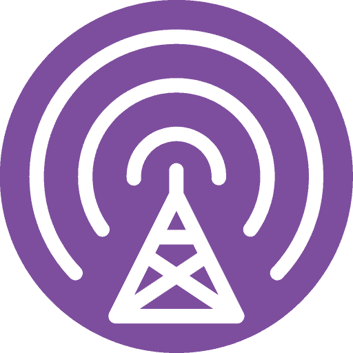 播客电台音乐 - Podcast Player