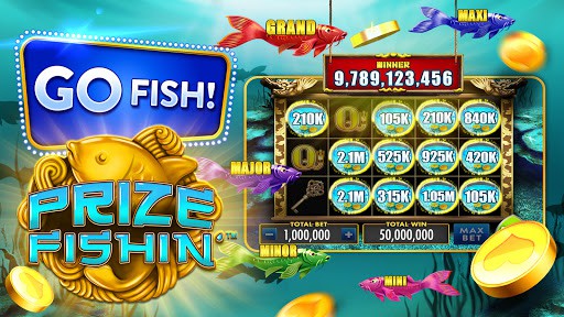 Heart of Vegas: Casino Slots - 拉斯 维加斯 - 老虎机游戏 screenshot 2