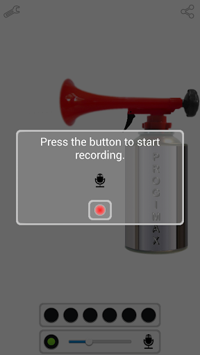體育場霍恩 screenshot 1
