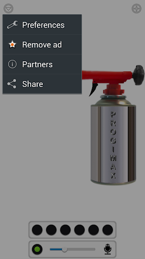 體育場霍恩 screenshot 2