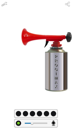 體育場霍恩 screenshot 3