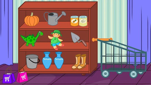 三只小猪 screenshot 8