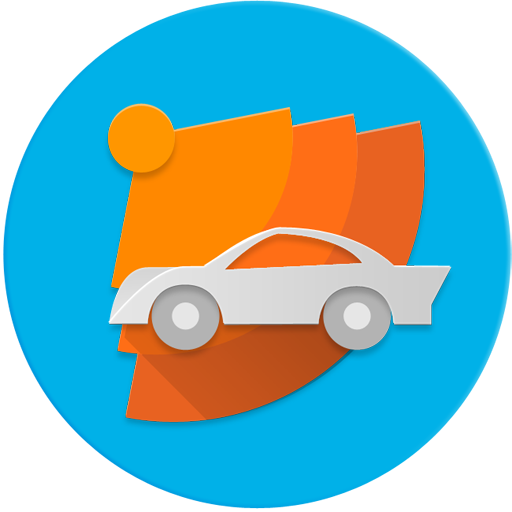 Radar Beep - 雷达探测器