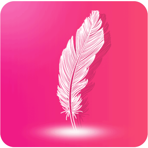 设计1：照片编辑器