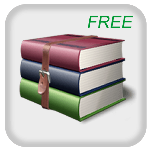 Easy Unrar, Unzip & Zip