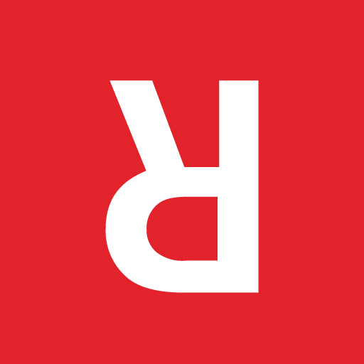 Rebtel：超低价国际通话