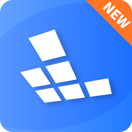 红手指云手机 - 安卓云端模拟器手游挂机无限多开24小时不断线