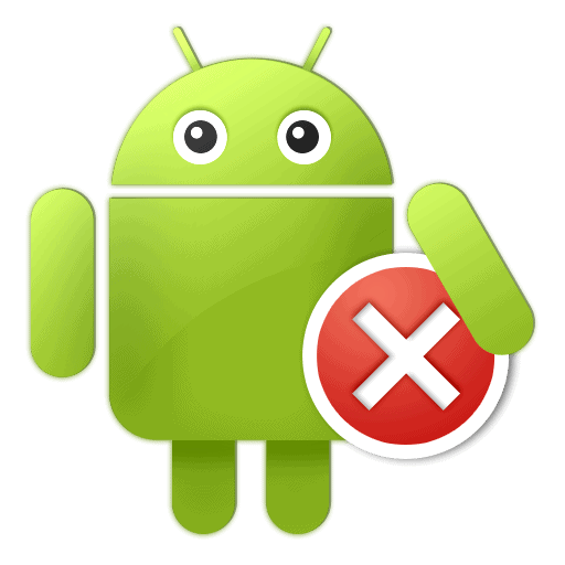 任务管理器 (Task Manager)