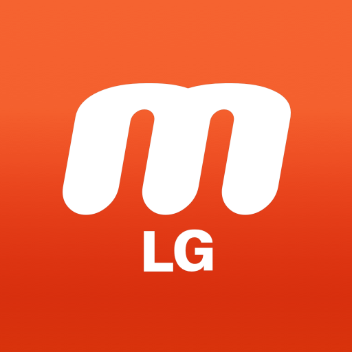 Mobizen Screen Recorder for LG (画面录像)