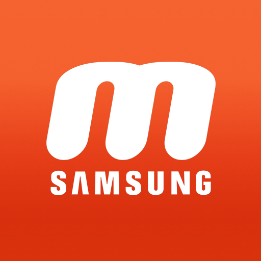 Mobizen Screen Recorder for SAMSUNG (画面录像)