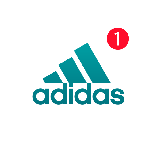 adidas Training by Runtastic