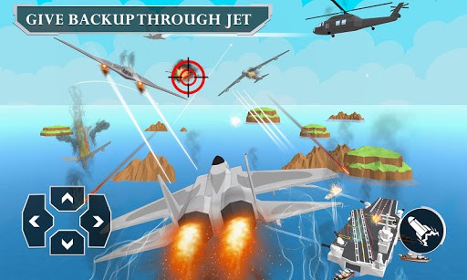 海军舰艇战役：军舰工艺 screenshot 1