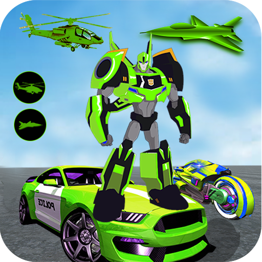 超 英雄 市 生存 任务