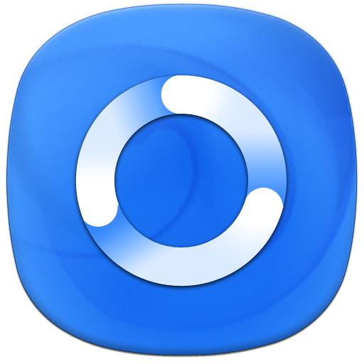 三星智能共享 (已终止)