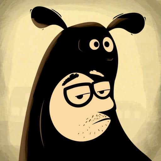 💡办公室冒险 - The Office Quest