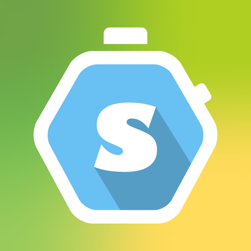 健身教练 Workout Trainer 最好的减肥养生视频