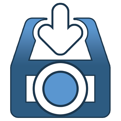 Saver Reposter for instagram