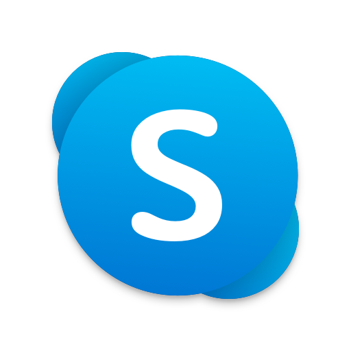 ﻿Skype - 免费即时消息传递和视频通话