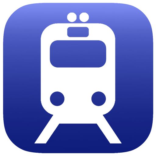 台鐵列車動態 (火車時刻表/誤點資訊/票價/公車動態)