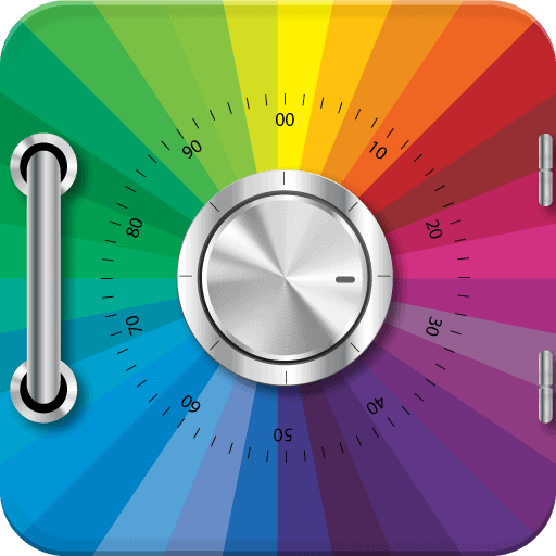 图片视频隐藏 - FotoX