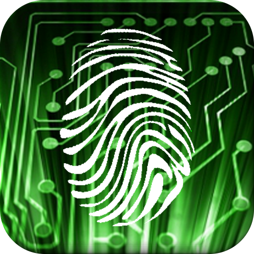 测谎 - 免费游戏 - 模拟器