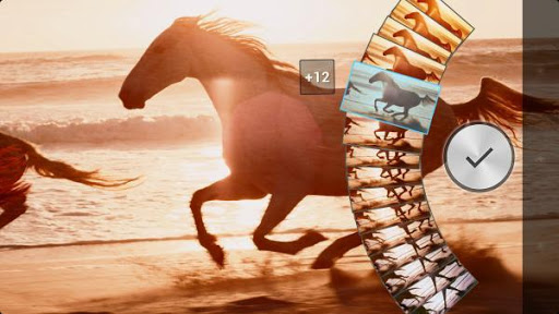 縮時連拍 screenshot 2