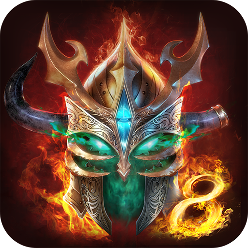 帝國戰爭(Age of Warring Empire)